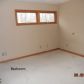 2875 Vandenberg Rd, Muskegon, MI 49444 ID:12326066