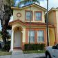 5610 NW 107 # 1301, Miami, FL 33178 ID:12040600