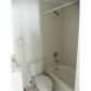 5610 NW 107 # 1301, Miami, FL 33178 ID:12040604