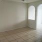 5610 NW 107 # 1301, Miami, FL 33178 ID:12040605