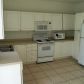 5610 NW 107 # 1301, Miami, FL 33178 ID:12040607