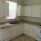 5610 NW 107 # 1301, Miami, FL 33178 ID:12040608