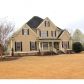 700 Gates Mill Way, Alpharetta, GA 30004 ID:12160555