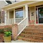 700 Gates Mill Way, Alpharetta, GA 30004 ID:12160556