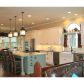 700 Gates Mill Way, Alpharetta, GA 30004 ID:12160558