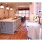 700 Gates Mill Way, Alpharetta, GA 30004 ID:12160559