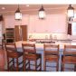 700 Gates Mill Way, Alpharetta, GA 30004 ID:12160560