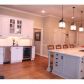 700 Gates Mill Way, Alpharetta, GA 30004 ID:12160561