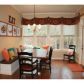 700 Gates Mill Way, Alpharetta, GA 30004 ID:12160562