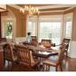 700 Gates Mill Way, Alpharetta, GA 30004 ID:12160564