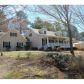 1870 Shoreline Trace, Grayson, GA 30017 ID:12202370