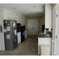 1870 Shoreline Trace, Grayson, GA 30017 ID:12202374