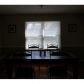 1870 Shoreline Trace, Grayson, GA 30017 ID:12202376