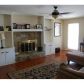 1870 Shoreline Trace, Grayson, GA 30017 ID:12202377