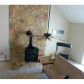 1870 Shoreline Trace, Grayson, GA 30017 ID:12202378