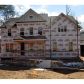 3799 Paul Samuel Road, Kennesaw, GA 30152 ID:12206655