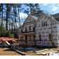 3799 Paul Samuel Road, Kennesaw, GA 30152 ID:12206656