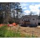 3799 Paul Samuel Road, Kennesaw, GA 30152 ID:12206657