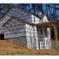 3799 Paul Samuel Road, Kennesaw, GA 30152 ID:12206658