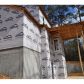 3799 Paul Samuel Road, Kennesaw, GA 30152 ID:12206659