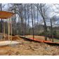 3799 Paul Samuel Road, Kennesaw, GA 30152 ID:12206662