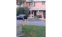 531 NW 103RD TE Hollywood, FL 33026