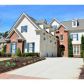 3057 Haynes Trail, Alpharetta, GA 30022 ID:12140803