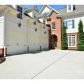 3057 Haynes Trail, Alpharetta, GA 30022 ID:12140804