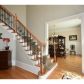 3057 Haynes Trail, Alpharetta, GA 30022 ID:12140805