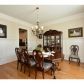 3057 Haynes Trail, Alpharetta, GA 30022 ID:12140806