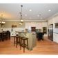 3057 Haynes Trail, Alpharetta, GA 30022 ID:12140807