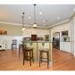 3057 Haynes Trail, Alpharetta, GA 30022 ID:12140808