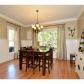 3057 Haynes Trail, Alpharetta, GA 30022 ID:12140809