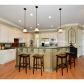 3057 Haynes Trail, Alpharetta, GA 30022 ID:12140810