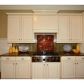 3057 Haynes Trail, Alpharetta, GA 30022 ID:12140811