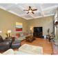 3057 Haynes Trail, Alpharetta, GA 30022 ID:12140812