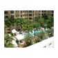 3001 NE 185 ST # 630, Miami, FL 33180 ID:12377607