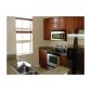 3001 NE 185 ST # 630, Miami, FL 33180 ID:12377608