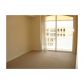 3001 NE 185 ST # 630, Miami, FL 33180 ID:12377611