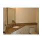 3001 NE 185 ST # 630, Miami, FL 33180 ID:12377613