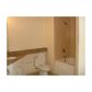 3001 NE 185 ST # 630, Miami, FL 33180 ID:12377614