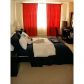 2801 NE 183 ST # 415W, North Miami Beach, FL 33160 ID:12377615