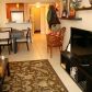 2801 NE 183 ST # 415W, North Miami Beach, FL 33160 ID:12377618