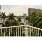 2801 NE 183 ST # 415W, North Miami Beach, FL 33160 ID:12377619