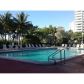 2801 NE 183 ST # 415W, North Miami Beach, FL 33160 ID:12377620