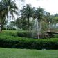 2801 NE 183 ST # 415W, North Miami Beach, FL 33160 ID:12377621