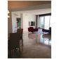 19900 E COUNTRY CLUB DR # 607, Miami, FL 33180 ID:12377623