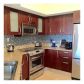 19900 E COUNTRY CLUB DR # 607, Miami, FL 33180 ID:12377624