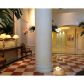 19900 E COUNTRY CLUB DR # 607, Miami, FL 33180 ID:12377631