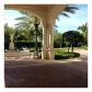 19900 E COUNTRY CLUB DR # 607, Miami, FL 33180 ID:12377632